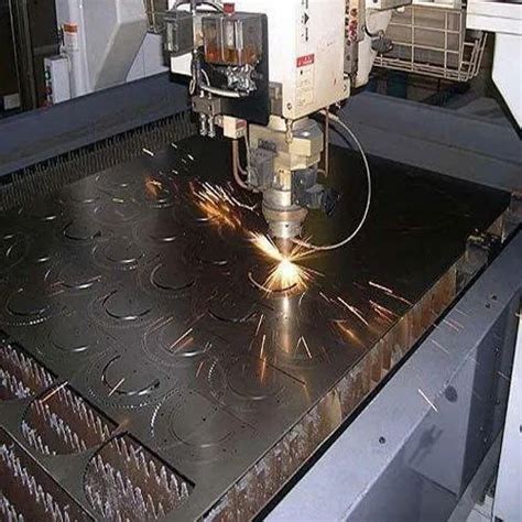 metal sheet cnc cutting|cnc machine that cuts metal.